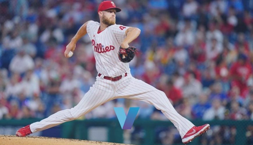 VGB Phillies To Get Leg Up On Marlins Tuesday Night