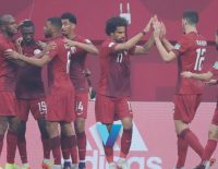 VGB Qatar Vs Ecuador Betting Tips And Picks