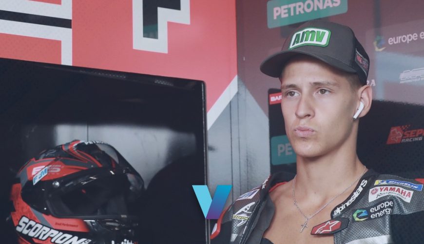 Vgb Quartararo Moto GP Picks Choice