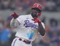 VGB Rangers To Snap Losing Streak Over Twins