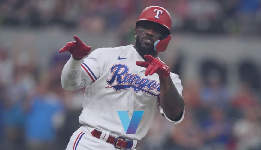 VGB Rangers To Snap Losing Streak Over Twins