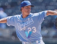 VGB Reds To Edge The Royals This Monday Night