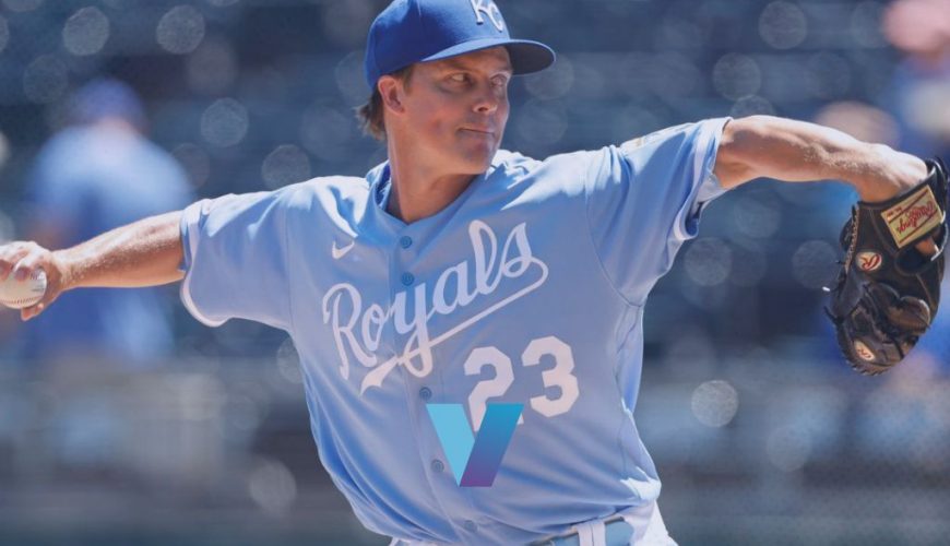 VGB Reds To Edge The Royals This Monday Night