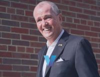 VGB Republicans Can Score Upsets In New Jersey And Virginia