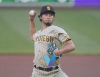 VGB San Diego To Upset Los Angeles In South Korea