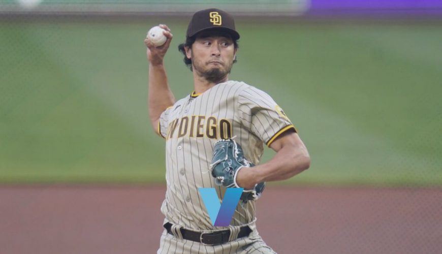 VGB San Diego To Upset Los Angeles In South Korea