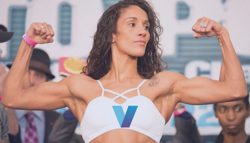 VGB Serrano To Drop Meinke Saturday Night