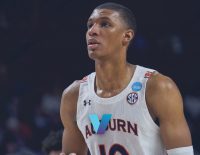 Vgb Smith NBA Draft Futures Best Bets