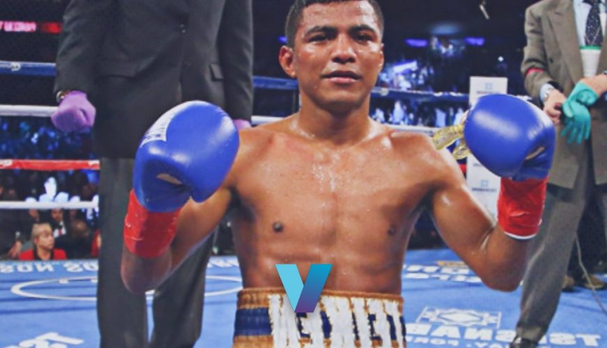 VGB Super Flyweight Boxing Picks Favor Chocolatito Over Estrada