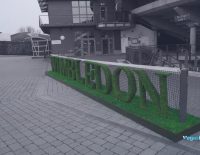Vgb Swiatek Expected To Shine At Wimbledon Ph Jun 23