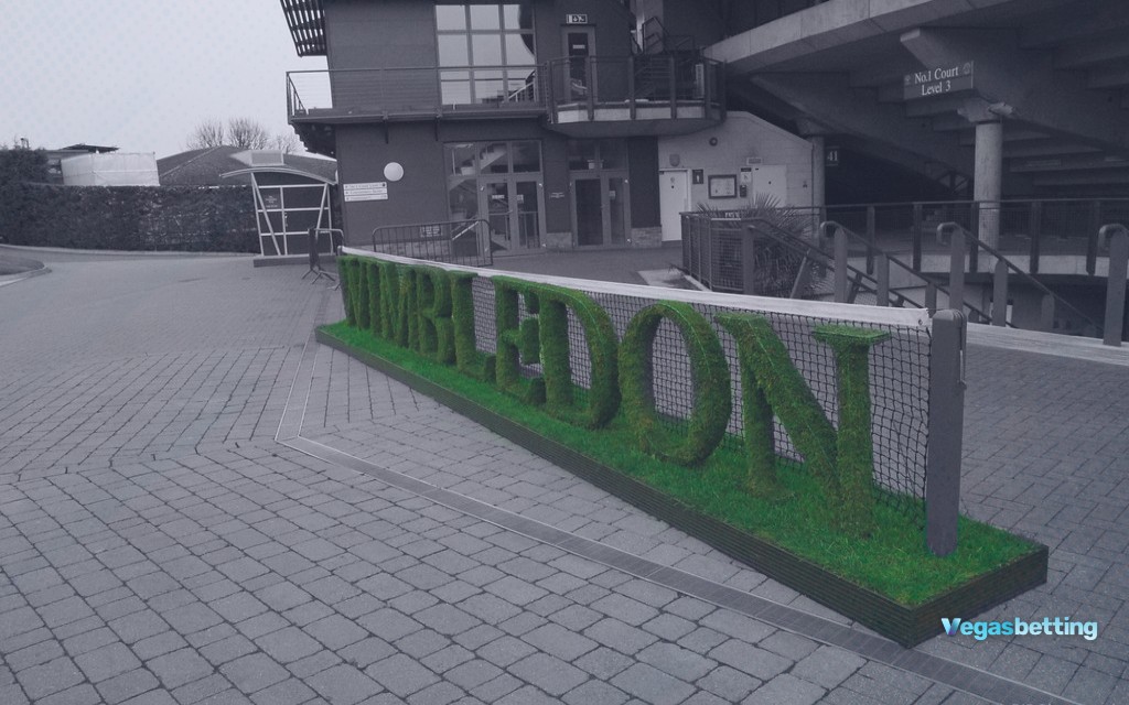 Vgb Swiatek Expected To Shine At Wimbledon Ph Jun 23