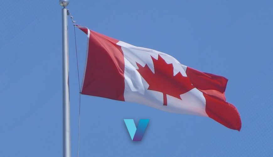 Vgb Swiatek The Favorite Ph Aug 8