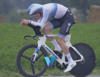 Tour de France Bets -Tadej Pogacar