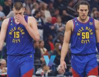Take Denver To Win On Road In Phoenix Friday
