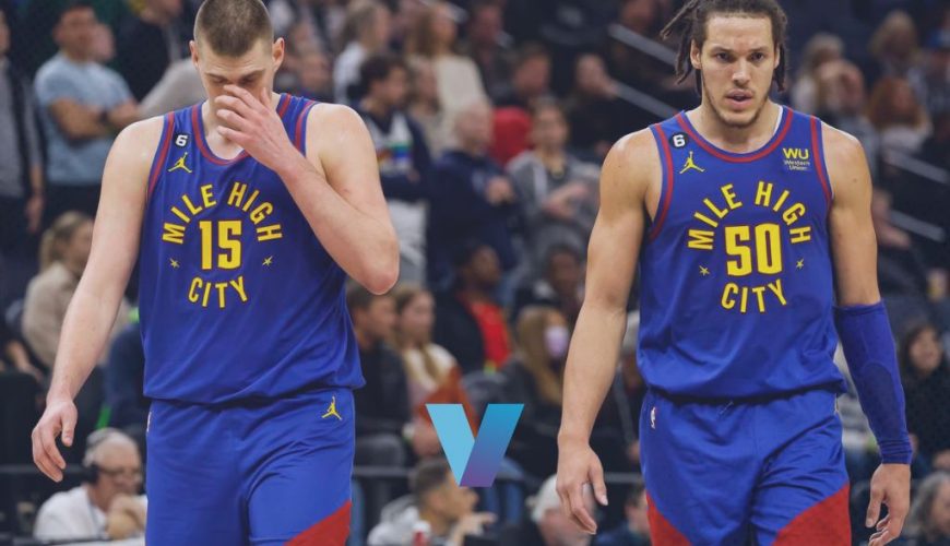 Take Denver To Win On Road In Phoenix Friday