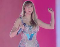 VGB Taylor Swift And Travis Kelce Go Splitsville In 2024