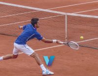 Djokovic no value in Tel Aviv