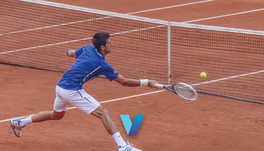 Djokovic no value in Tel Aviv