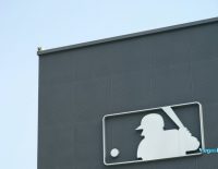 MLB 1