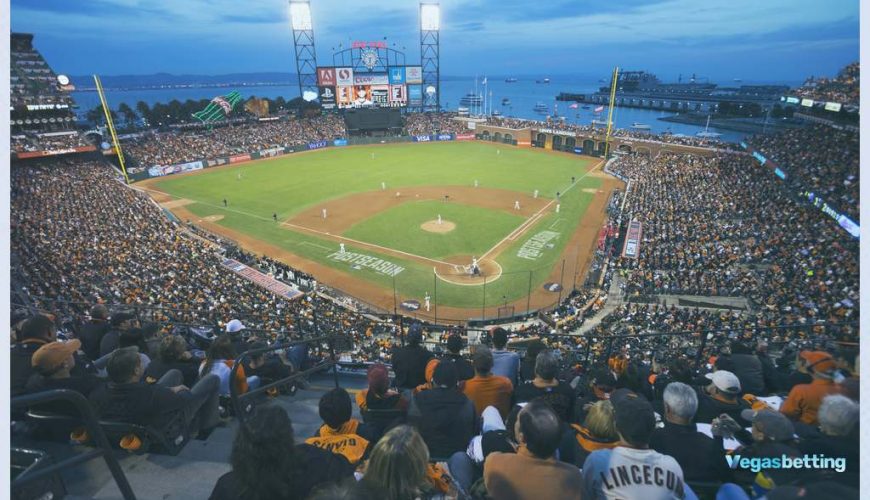 MLB futures picks for Cy Young winners