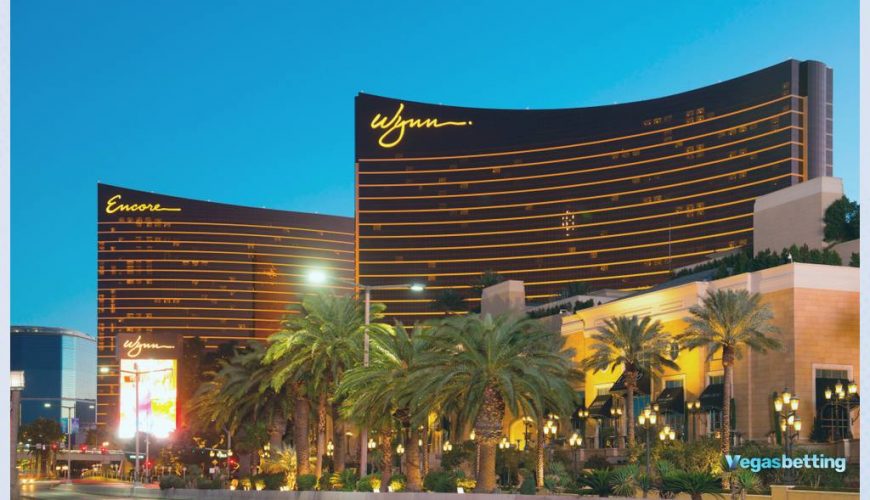 Vgb TemplateWynn Las Vegas and Blue Wire have joined forces in the sports podcast realm.