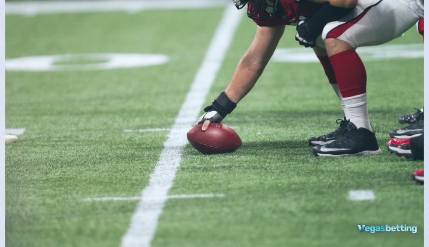 Nfl Picks For Week 3 Showdowns