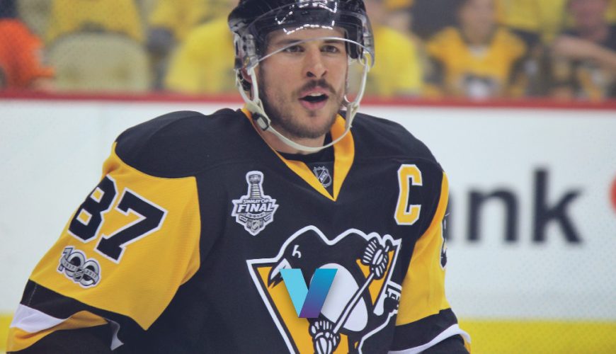 Avalanche vs Penguins prediction