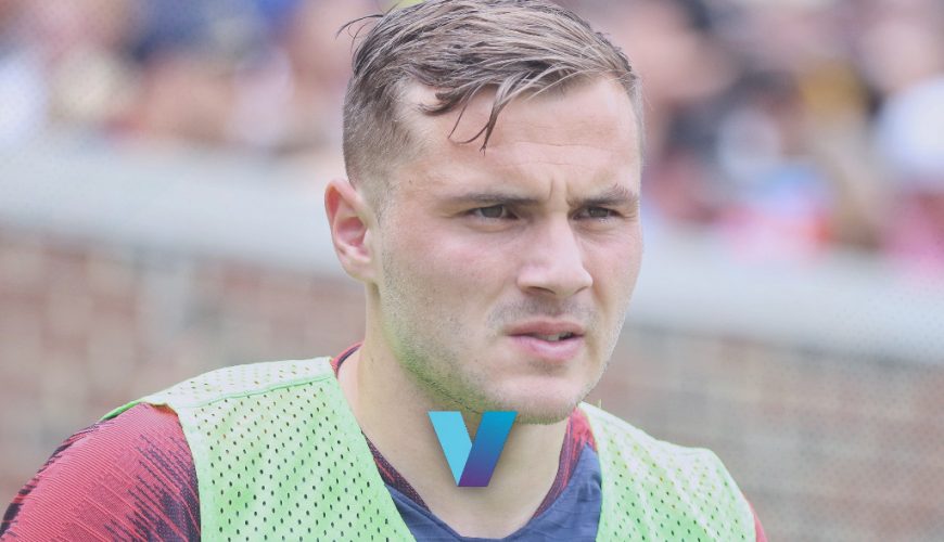 Sounders vs LAFC picks