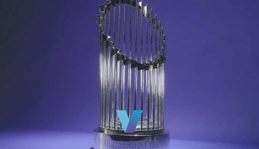 VGB Texas To Close Out Arizona To Win World Series Wednesday