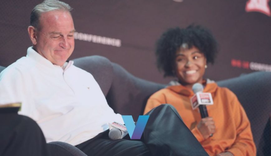 VGB Texas To Easily Take Care Of Drexel