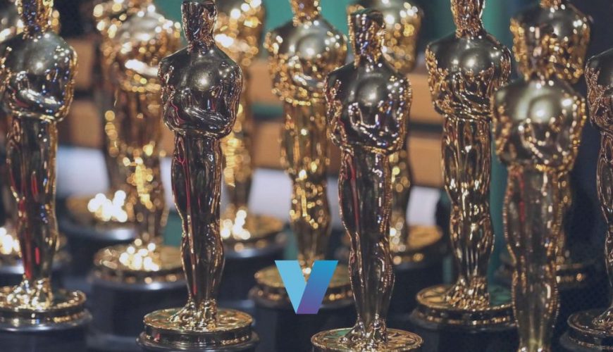 VGB The Brutalist To Beat Out Field At Academy Awards For Best Picture