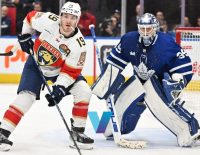 Panthers vs Lightning series picks