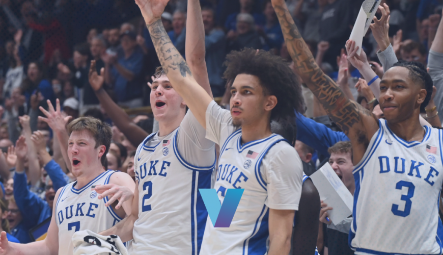 2025 NCAA Basketball National Championship Picks