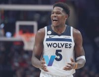 Minnesota Timberwolves vs. Los Angeles Lakers Betting Picks 10-24-2025
