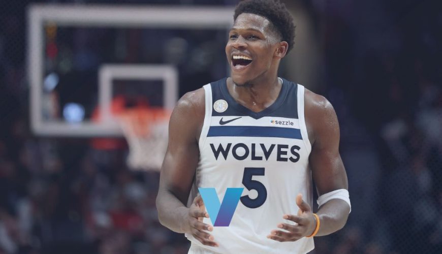 Minnesota Timberwolves vs. Los Angeles Lakers Betting Picks 10-24-2025