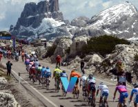 Giro d'Italia