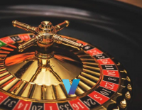 Xbet Casino 50% Casino Reload Bonus Review 2024