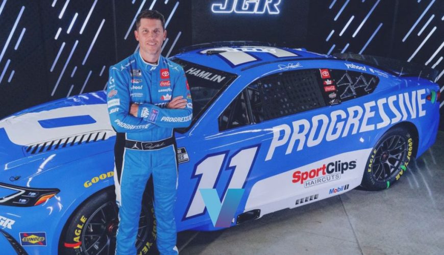 FireKeepers Casino 400 Betting Picks