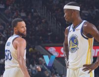 Golden State Warriors vs. Los Angeles Lakers Betting Picks 10-21-2025