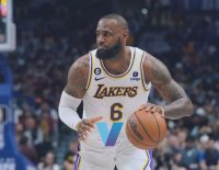 VGB Timberwolves Expected To Cover Against All Odds