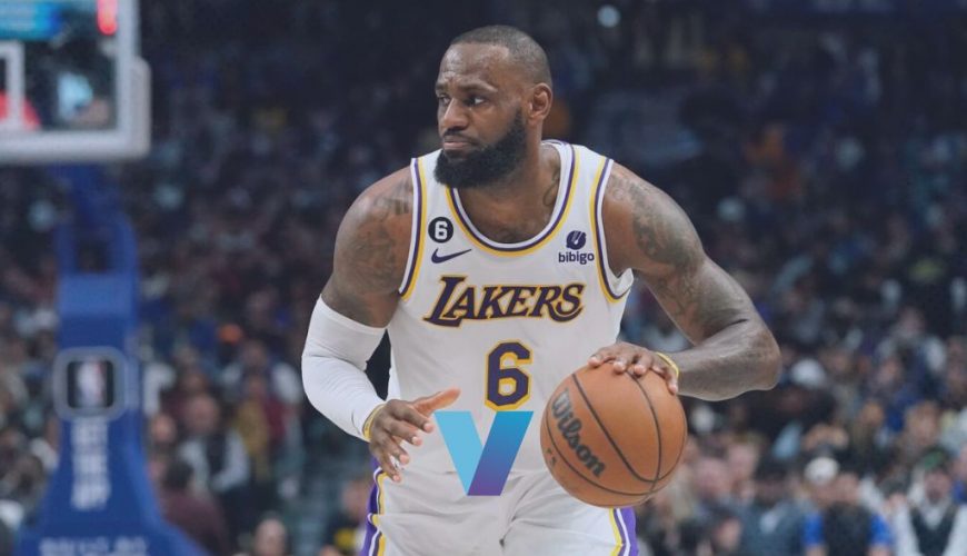 VGB Timberwolves Expected To Cover Against All Odds