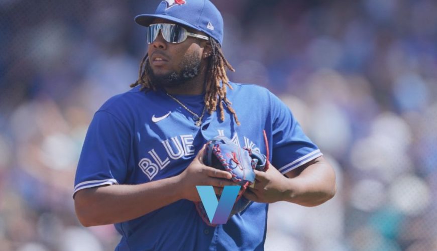 VGB Toronto Expected To Win In Kansas City Monday