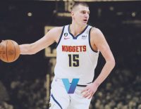 VGB Toronto Raptors vs Denver Nuggets Bets Denver Cover