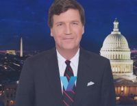 VGB Tucker Carlson To Join Newsmax For Next Job