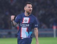 VGB UEFA Champions League Bets Does PSG Draw With Love Tuesday