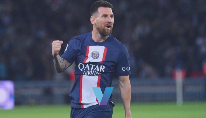 VGB UEFA Champions League Bets Does PSG Draw With Love Tuesday