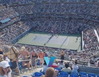 US Open Women 2024 Betting Picks