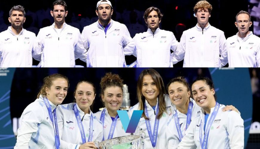 VGB Usa To Win Comfortably Over Kazakhstan In Billie Jean King Cup Picks