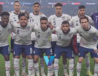 VGB USA Vs Wales For 2022 World Cup Picks