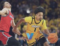 VGB Vcu To Beat Saint Louis On The Road Friday